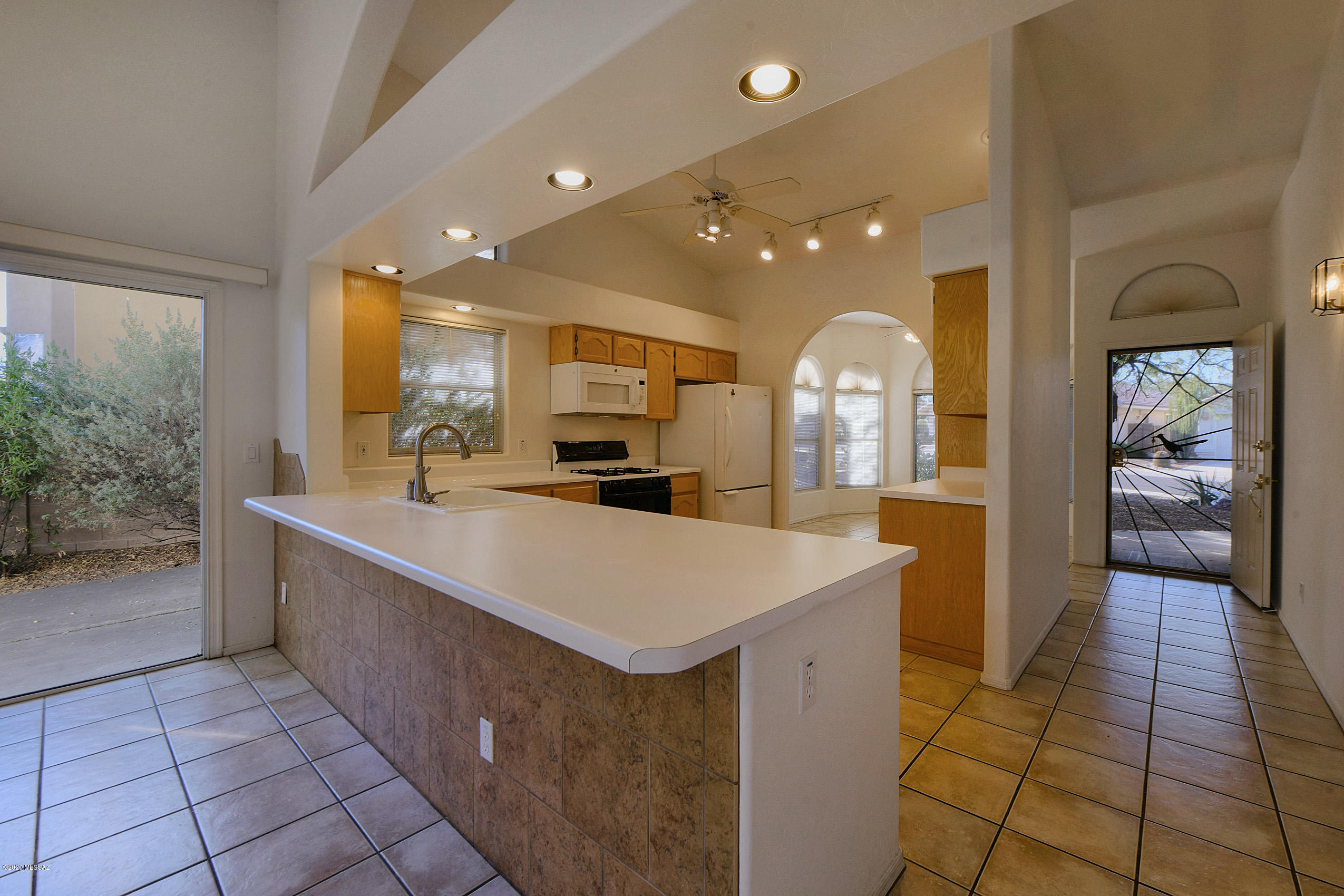 Catalina Shadows Estates Phase 4(302-390) - Residential