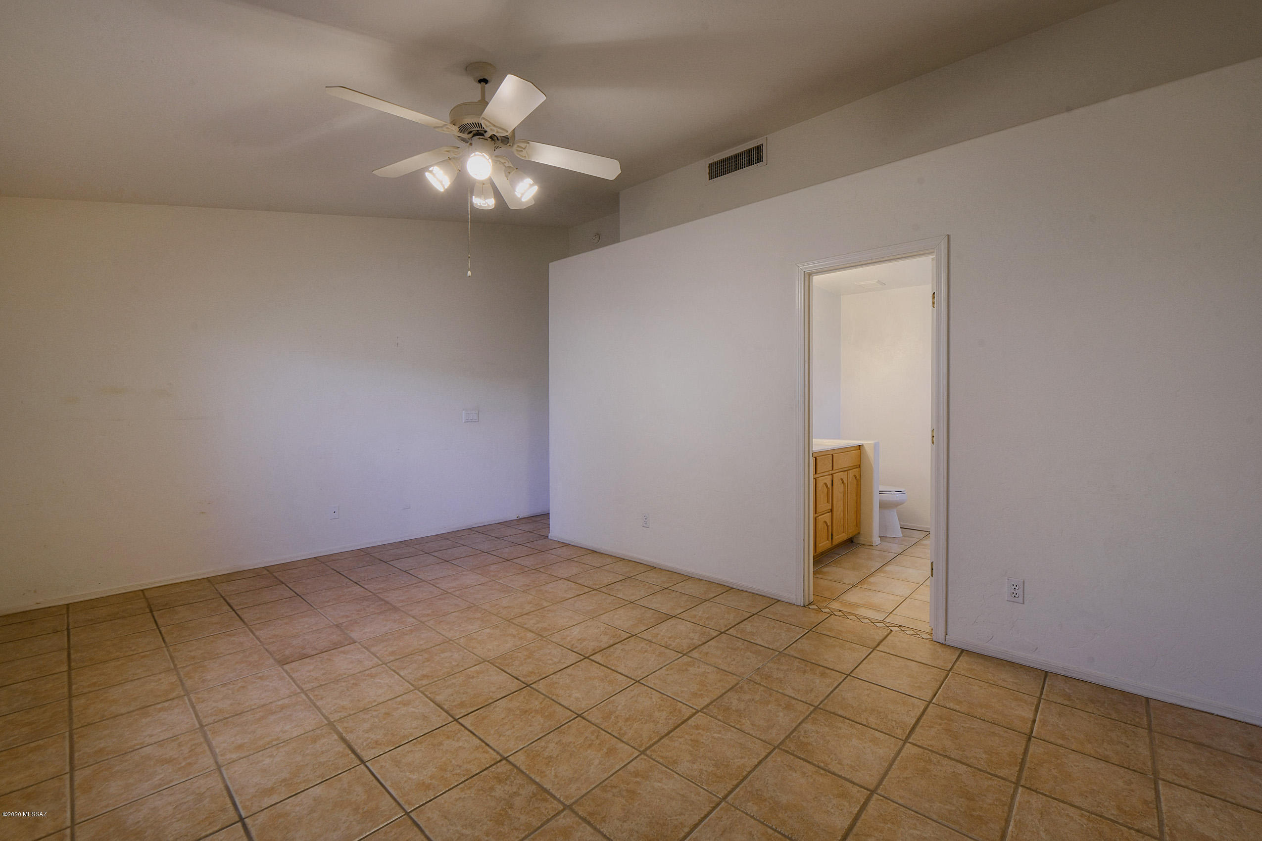 Catalina Shadows Estates Phase 4(302-390) - Residential