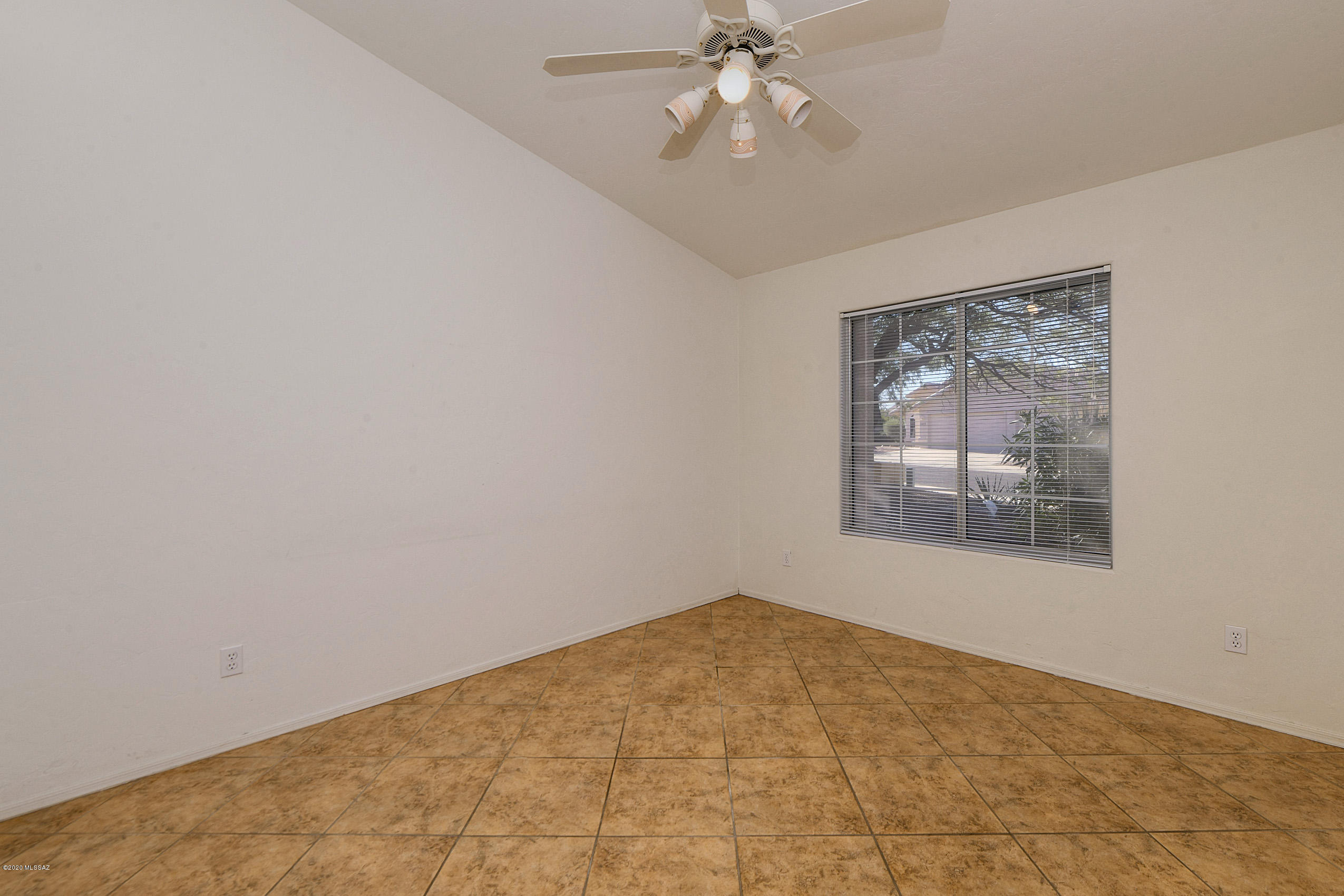 Catalina Shadows Estates Phase 4(302-390) - Residential