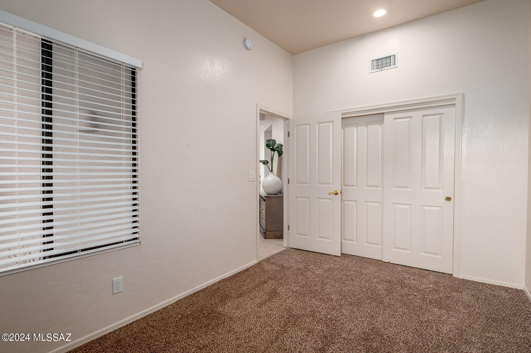 Desert Willows (1-30) - Residential