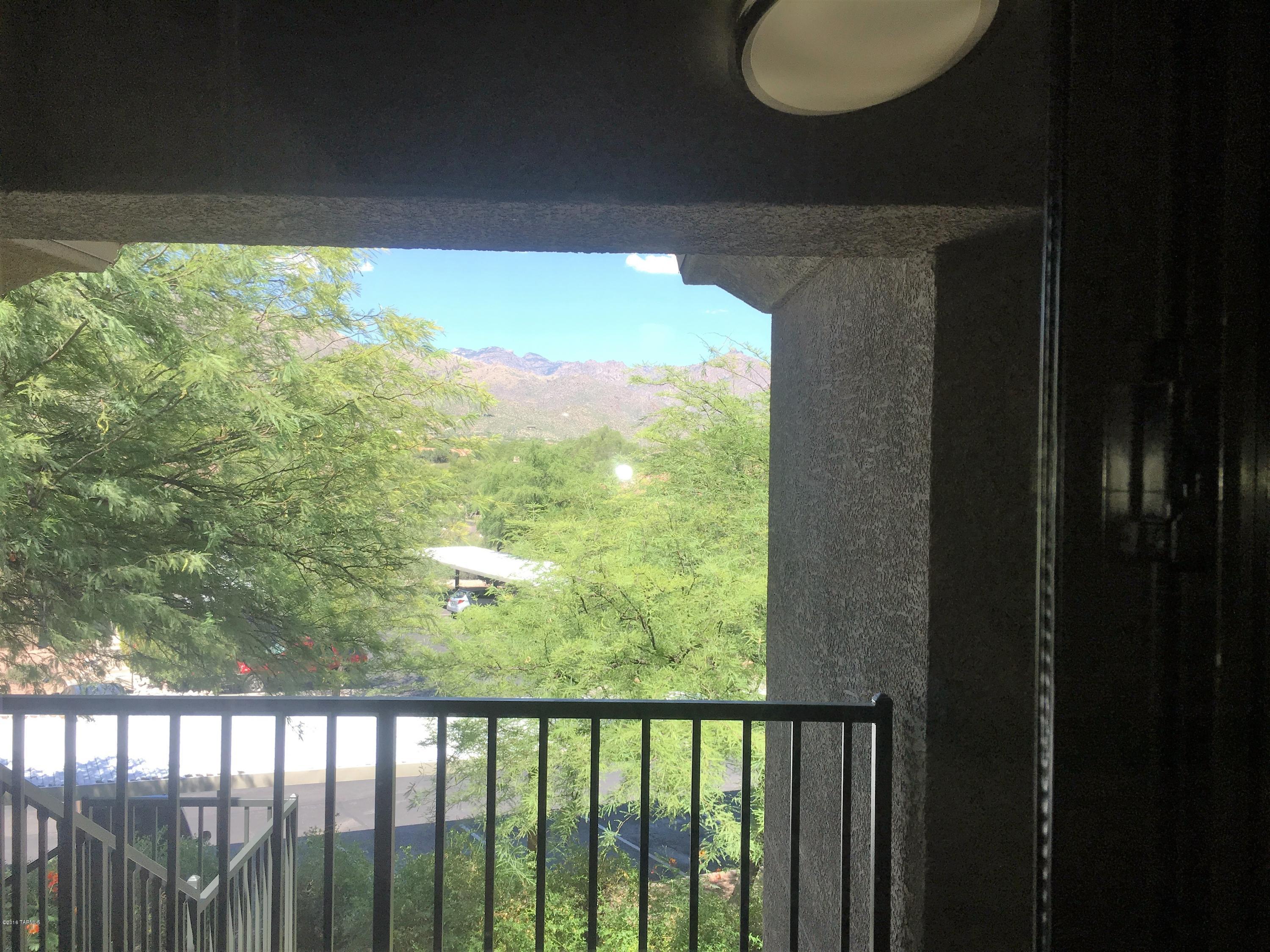 Veranda at Ventana Condominiums - Residential Lease