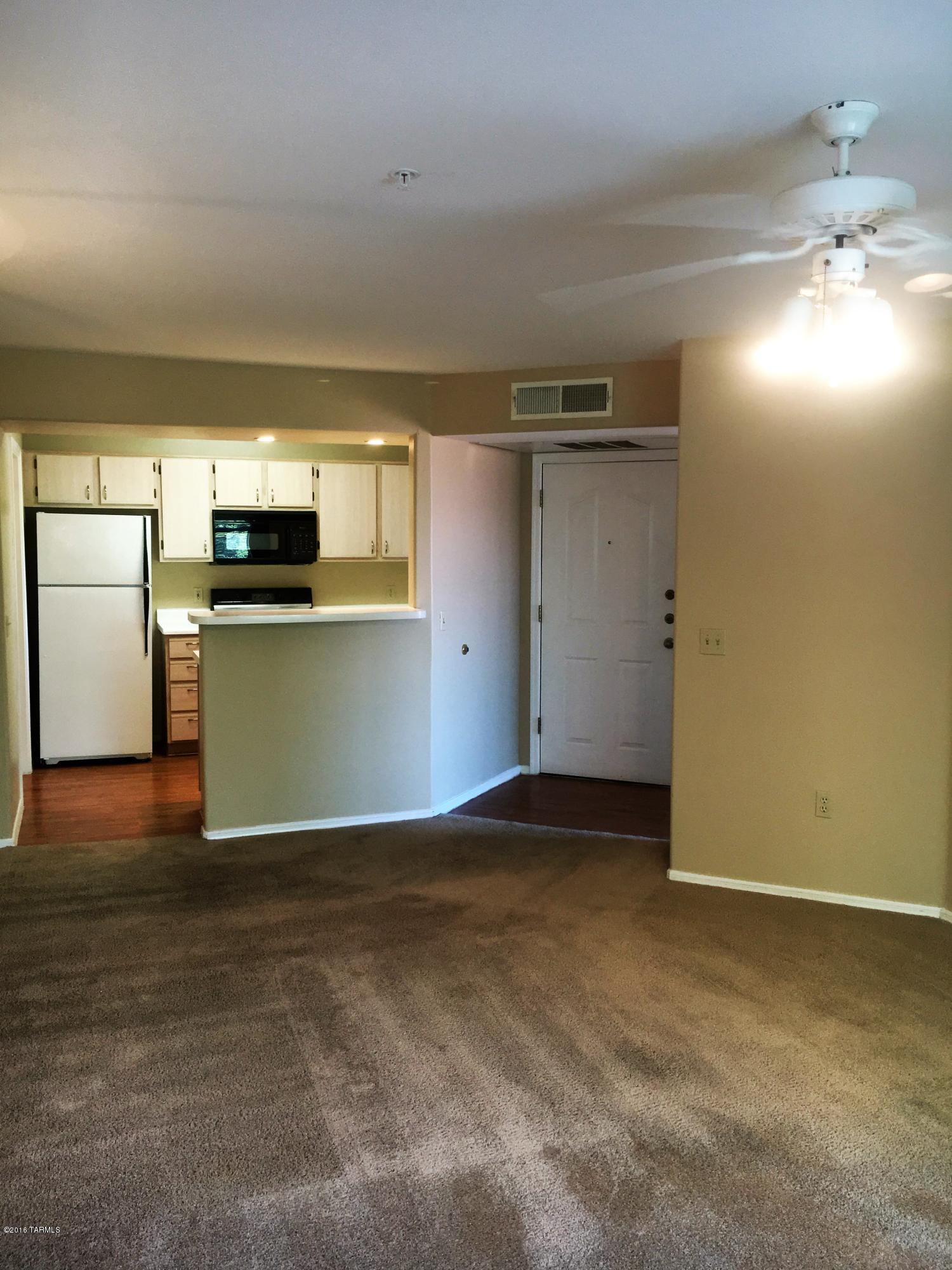 Veranda at Ventana Condominiums - Residential Lease