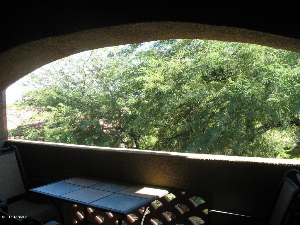 Veranda at Ventana Condominiums - Residential Lease