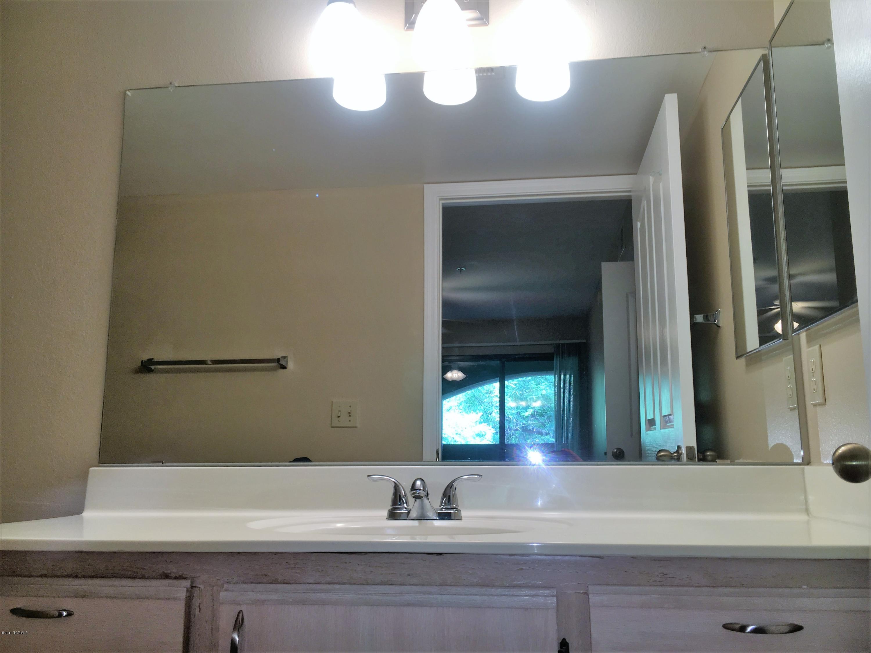 Veranda at Ventana Condominiums - Residential Lease