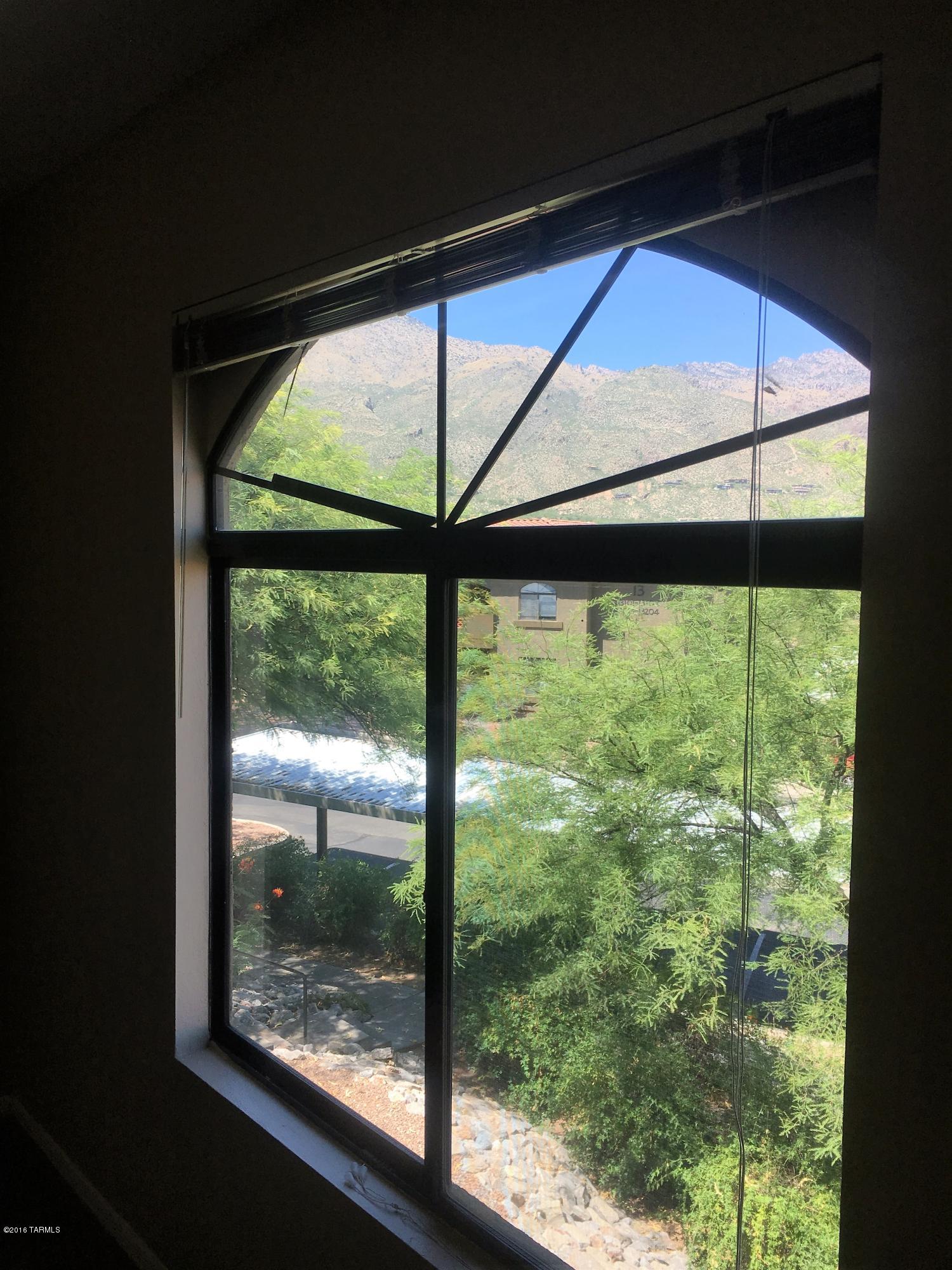 Veranda at Ventana Condominiums - Residential Lease