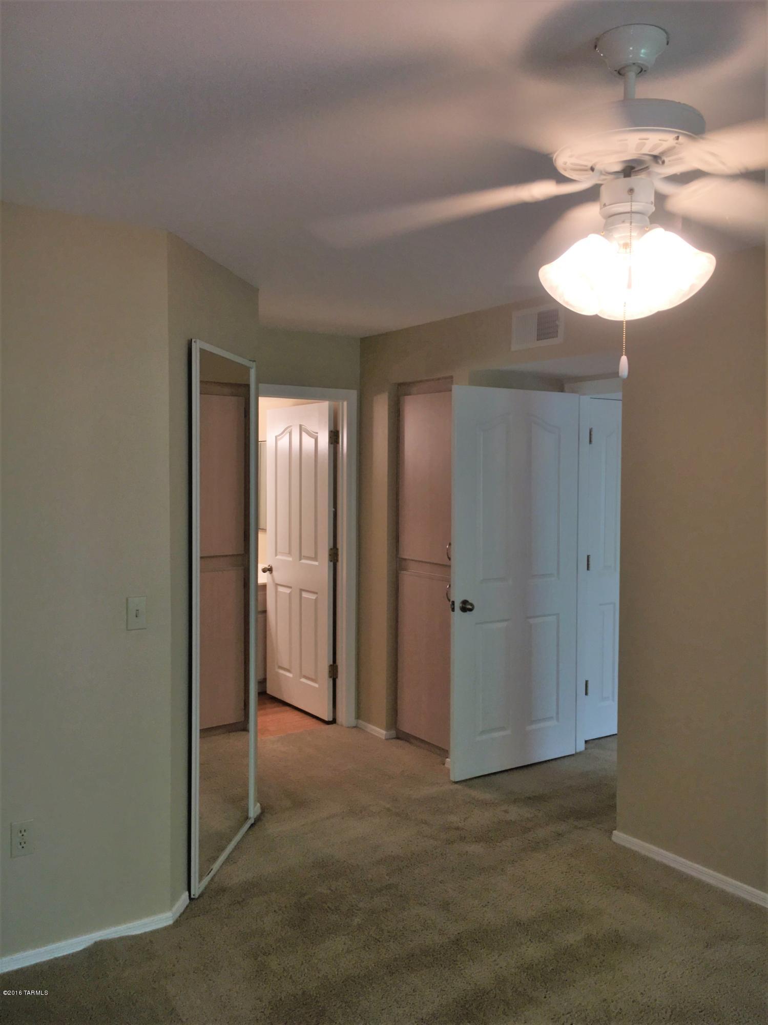 Veranda at Ventana Condominiums - Residential Lease