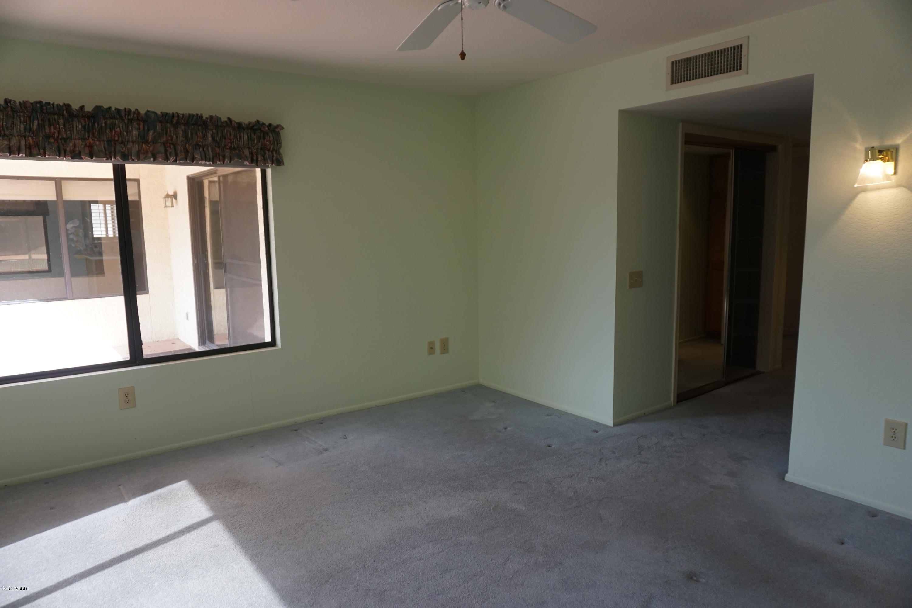 Sun City Vistoso Unit 5(1-288) - Residential