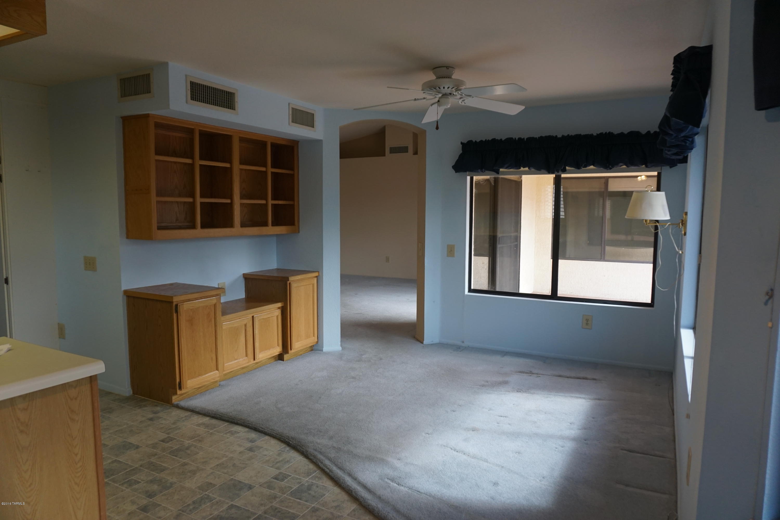 Sun City Vistoso Unit 5(1-288) - Residential
