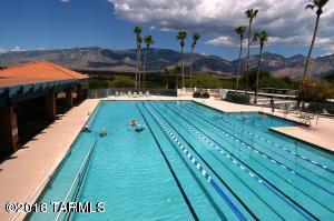 Sun City Vistoso Unit 5(1-288) - Residential