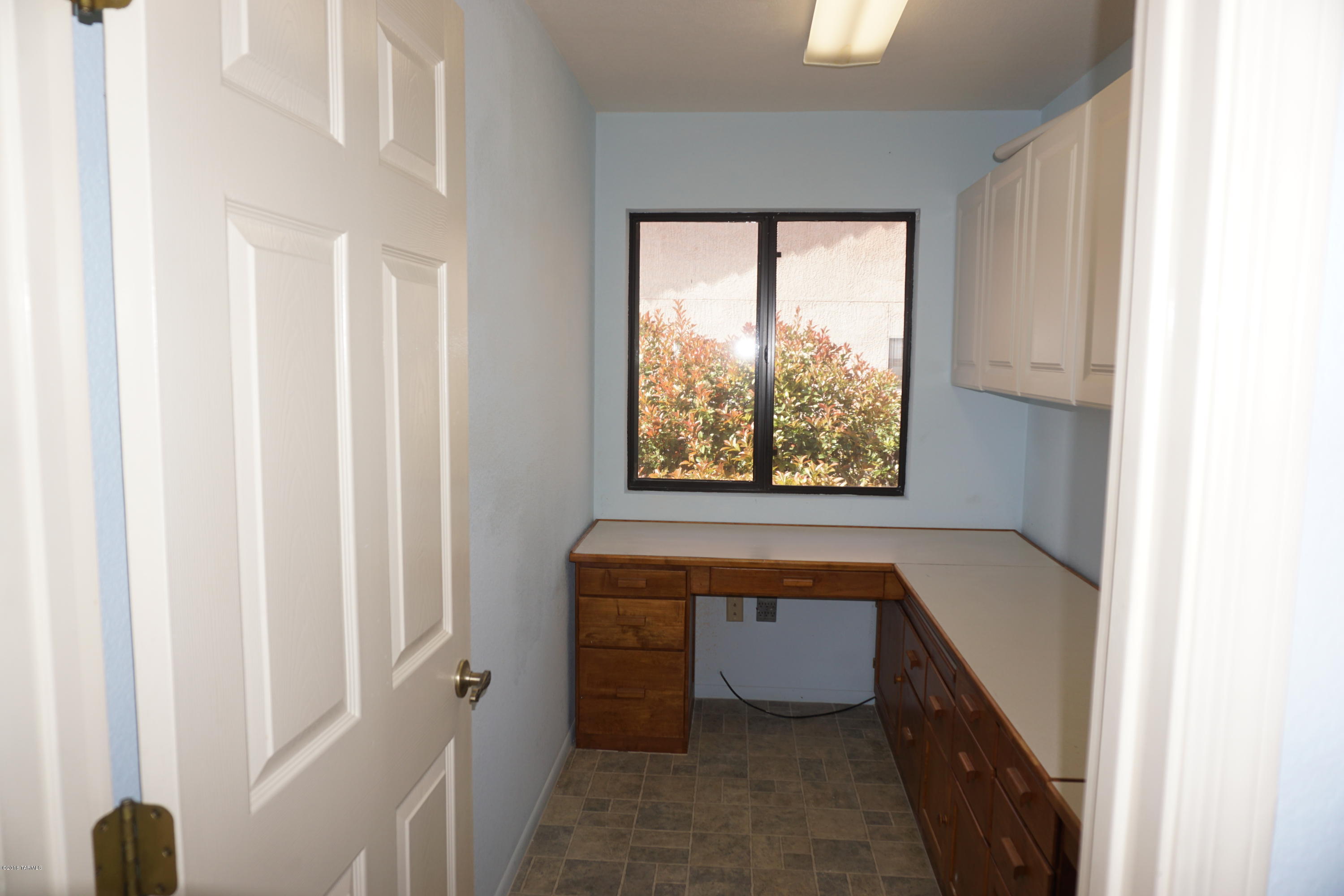 Sun City Vistoso Unit 5(1-288) - Residential