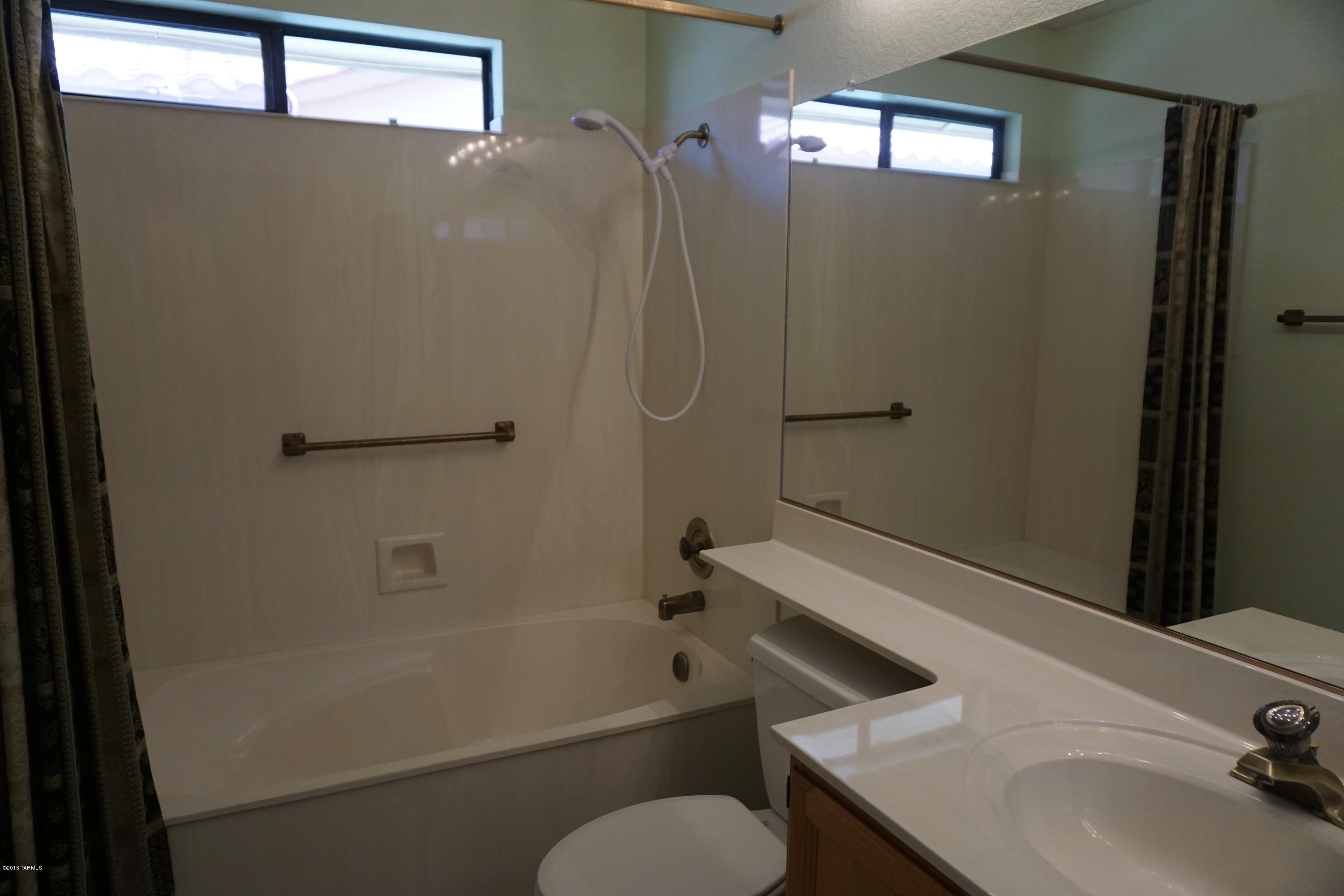 Sun City Vistoso Unit 5(1-288) - Residential