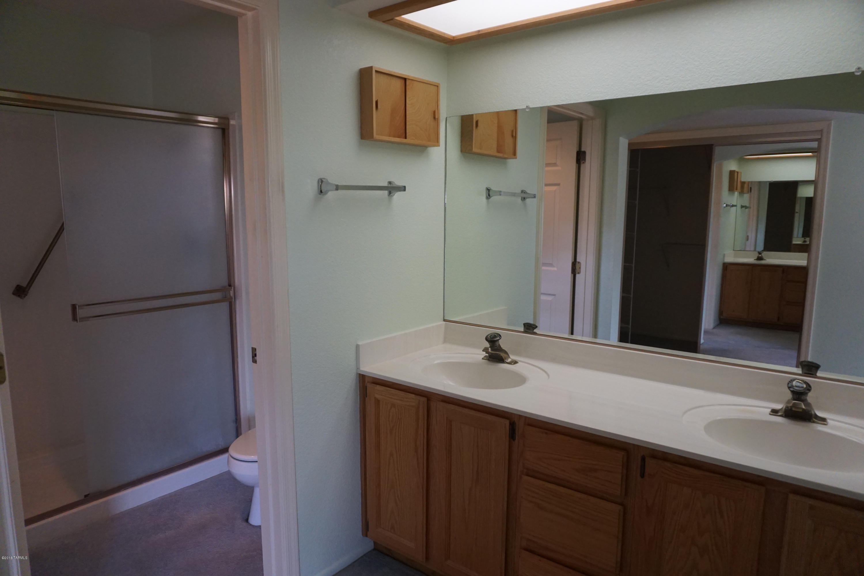 Sun City Vistoso Unit 5(1-288) - Residential