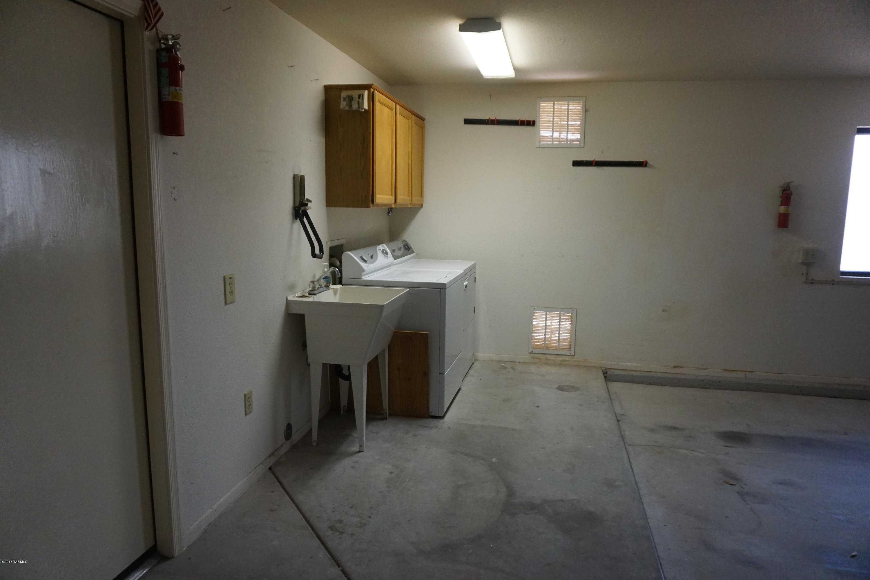 Sun City Vistoso Unit 5(1-288) - Residential