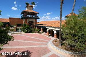 Sun City Vistoso Unit 5(1-288) - Residential