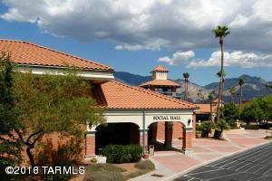 Sun City Vistoso Unit 5(1-288) - Residential