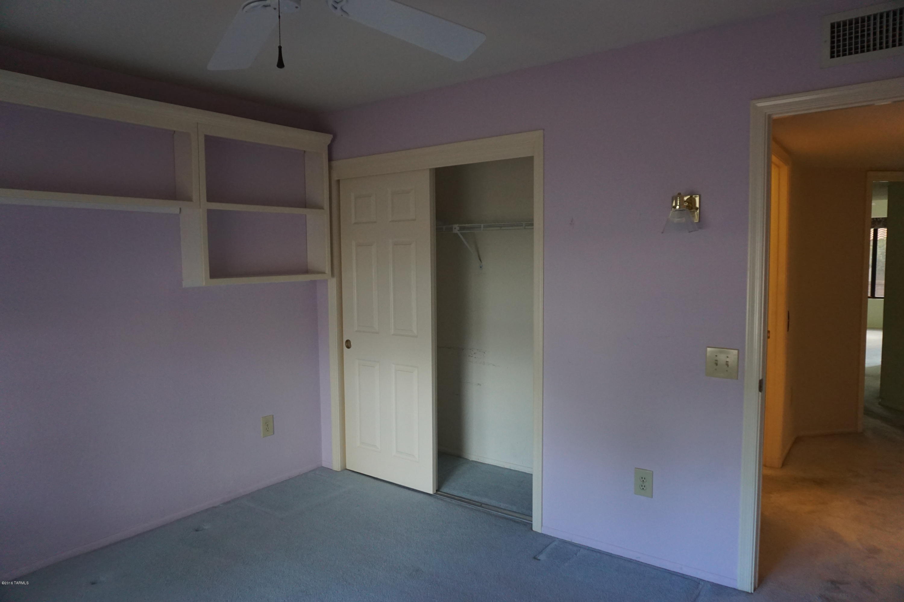 Sun City Vistoso Unit 5(1-288) - Residential