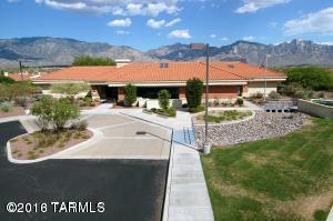 Sun City Vistoso Unit 5(1-288) - Residential