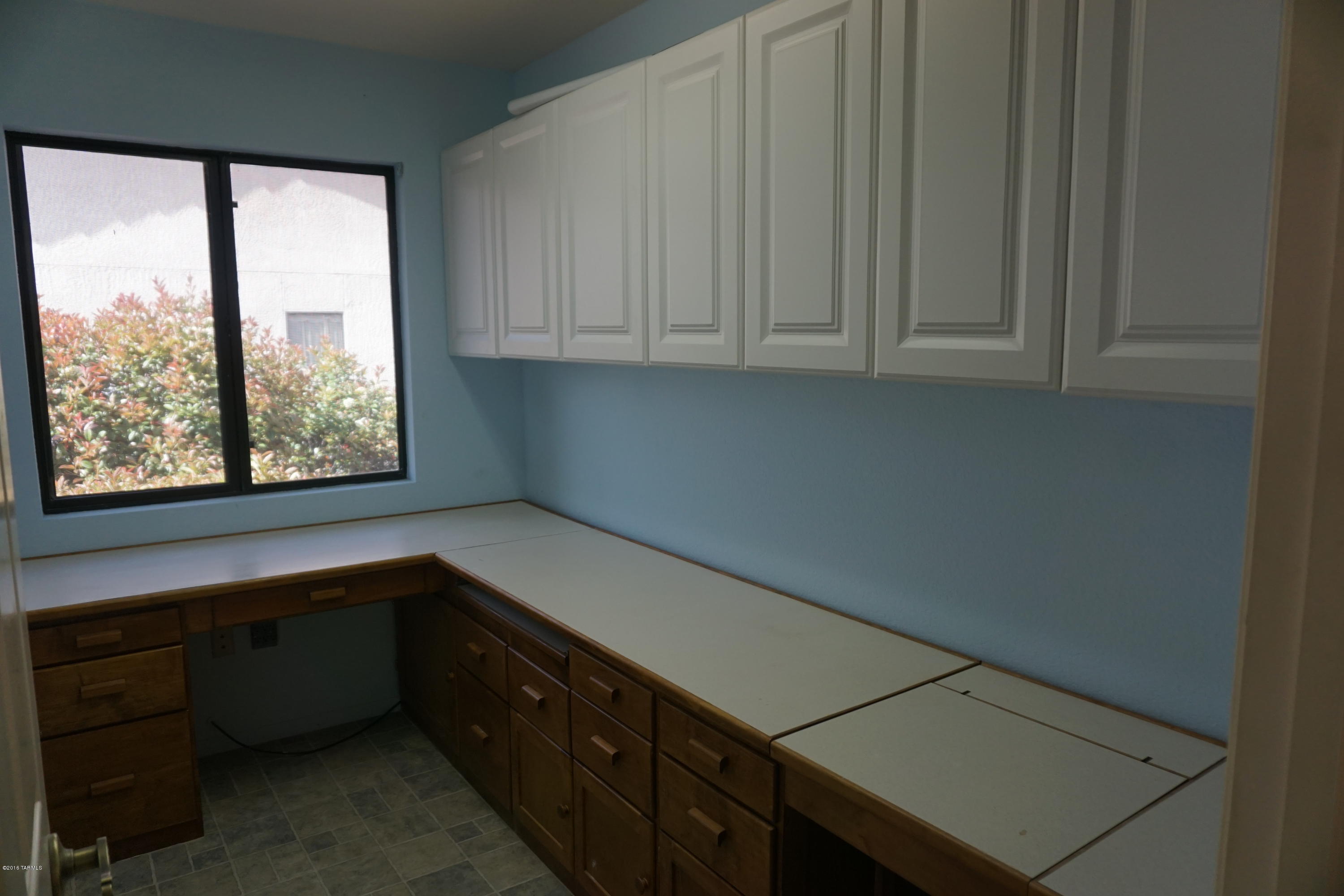 Sun City Vistoso Unit 5(1-288) - Residential