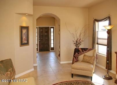 Homes At Irwin Pl (1-12) - Residential