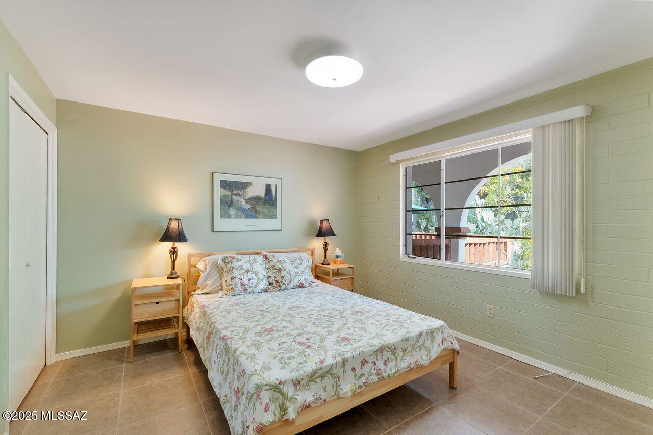 Haven Green Valley East(1-479) - Residential