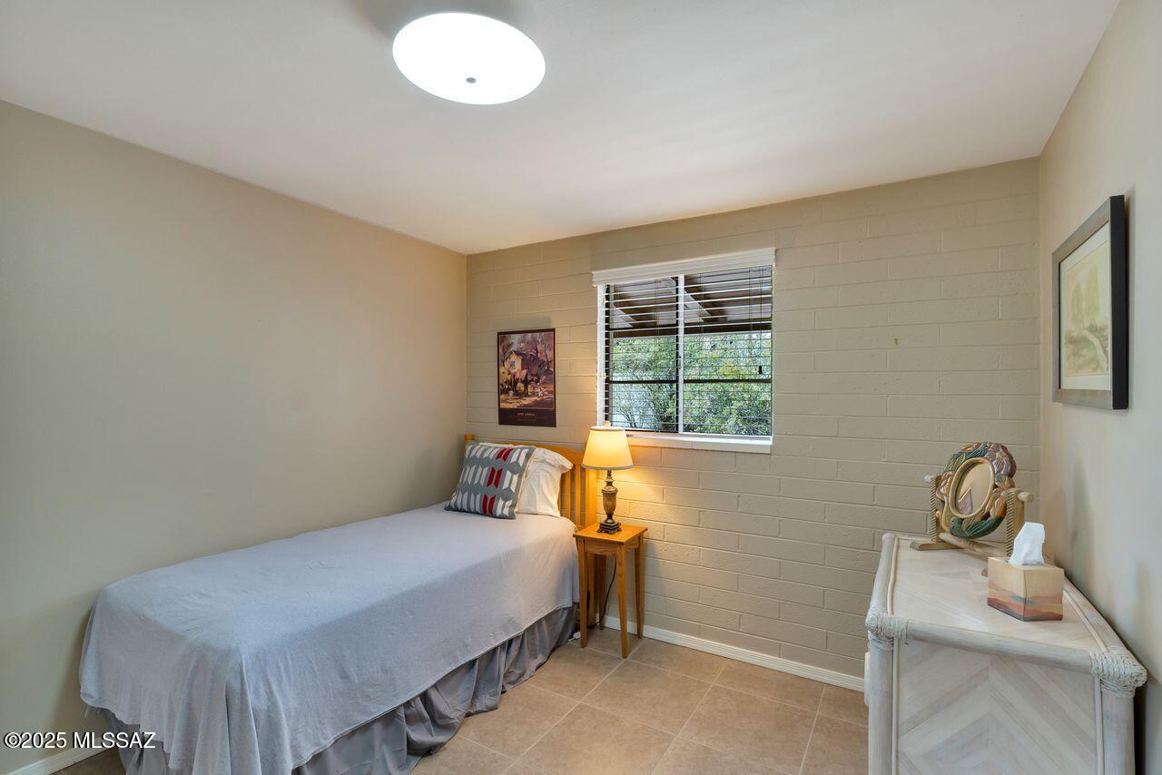 Haven Green Valley East(1-479) - Residential