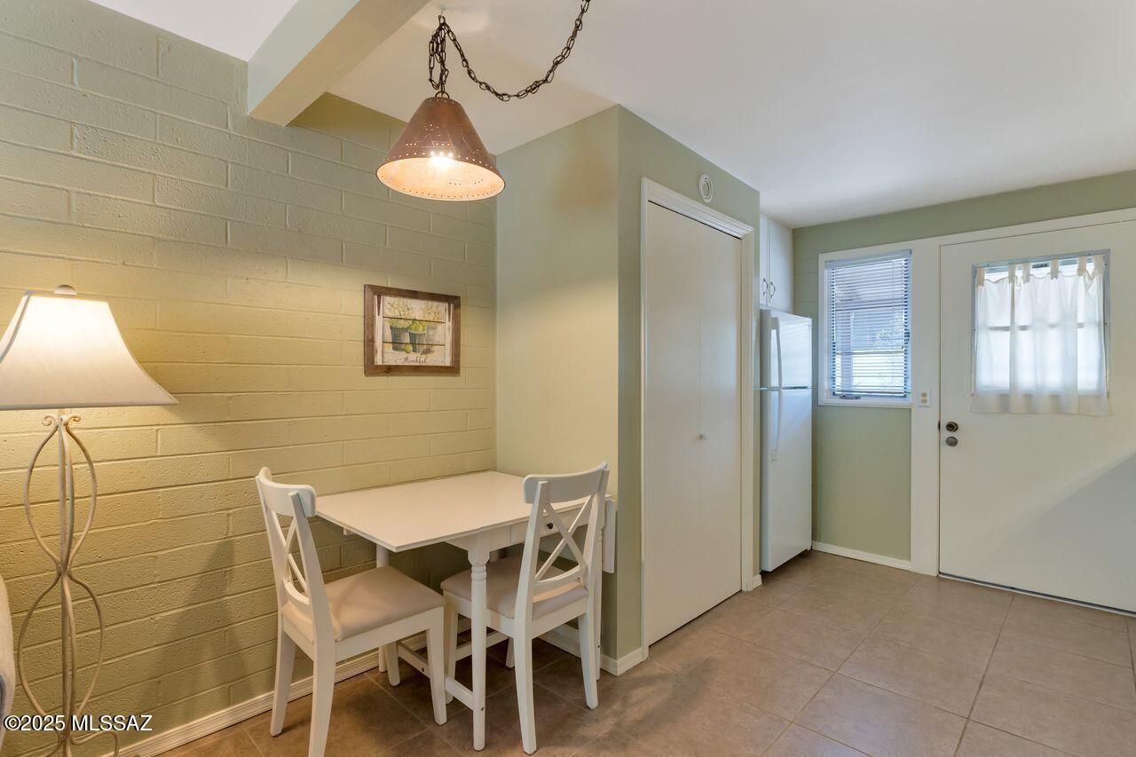 Haven Green Valley East(1-479) - Residential
