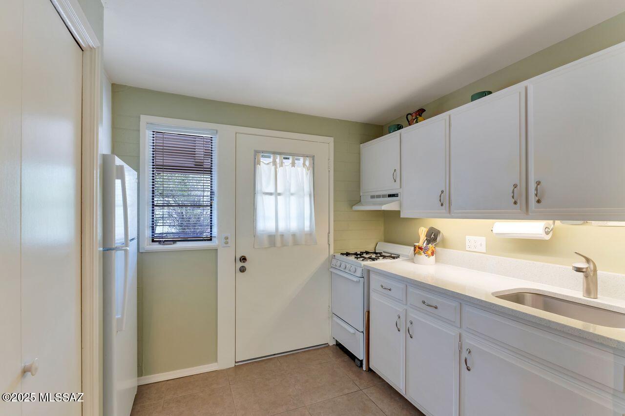Haven Green Valley East(1-479) - Residential