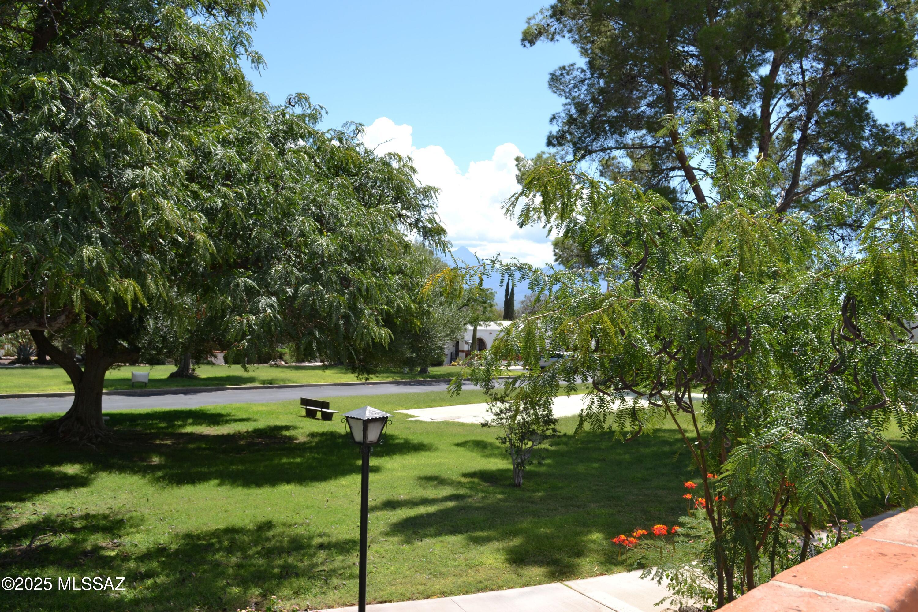 Haven Green Valley East(1-479) - Residential