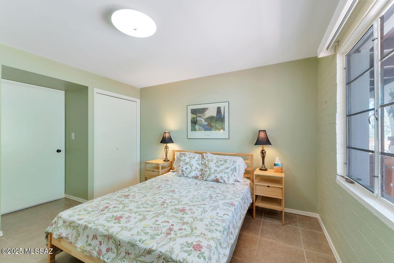 Haven Green Valley East(1-479) - Residential