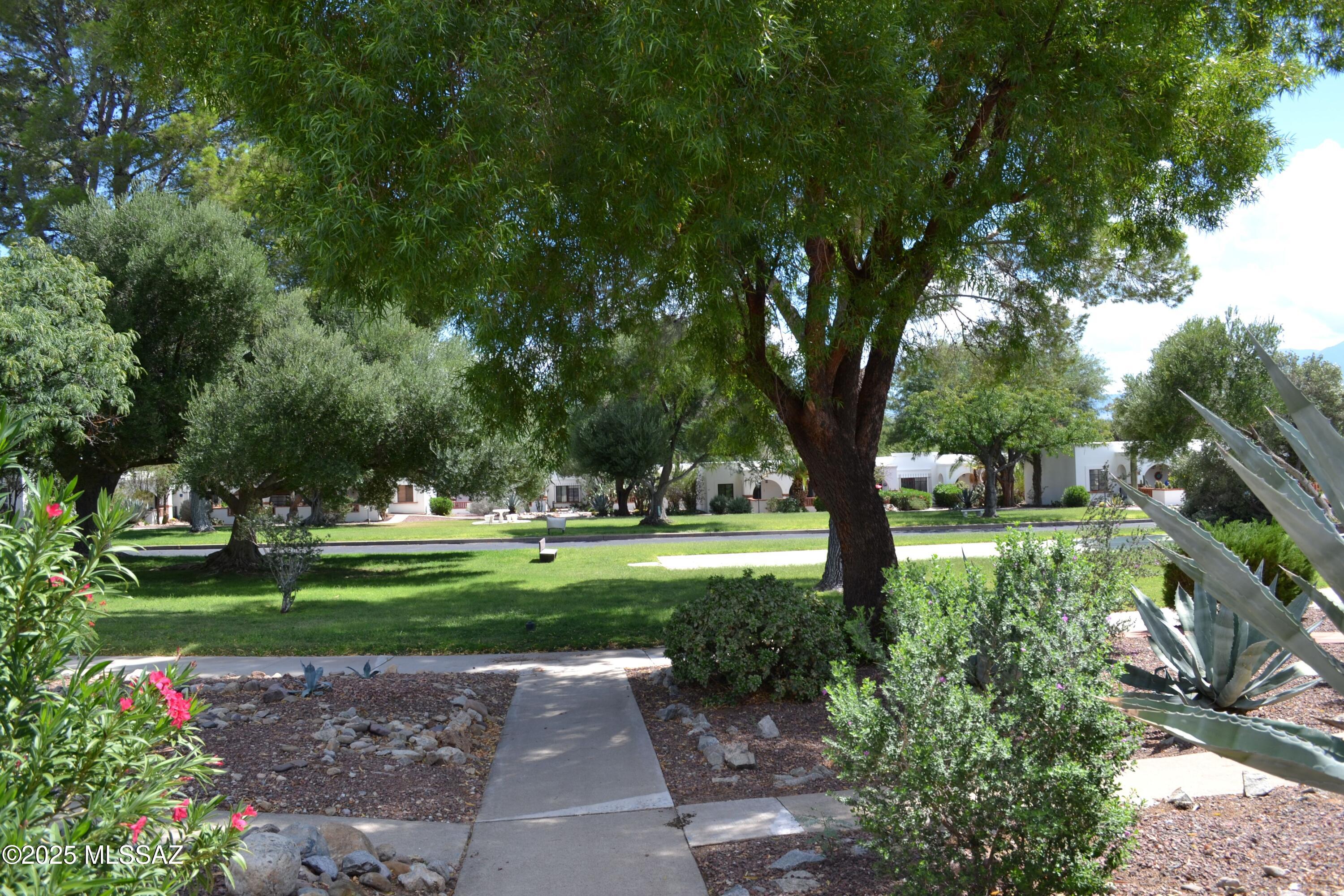 Haven Green Valley East(1-479) - Residential