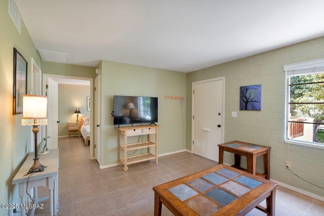 Haven Green Valley East(1-479) - Residential