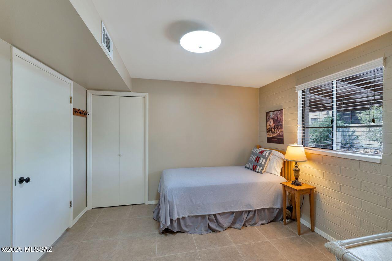 Haven Green Valley East(1-479) - Residential
