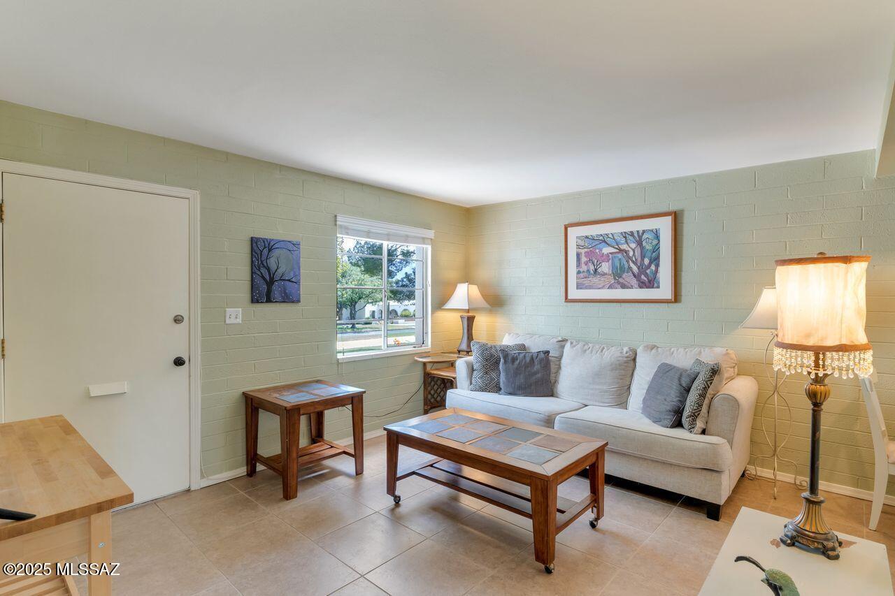 Haven Green Valley East(1-479) - Residential