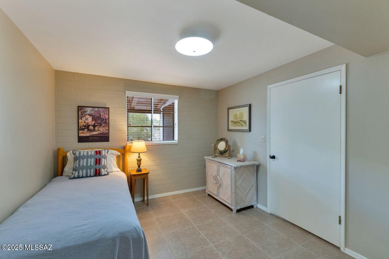 Haven Green Valley East(1-479) - Residential