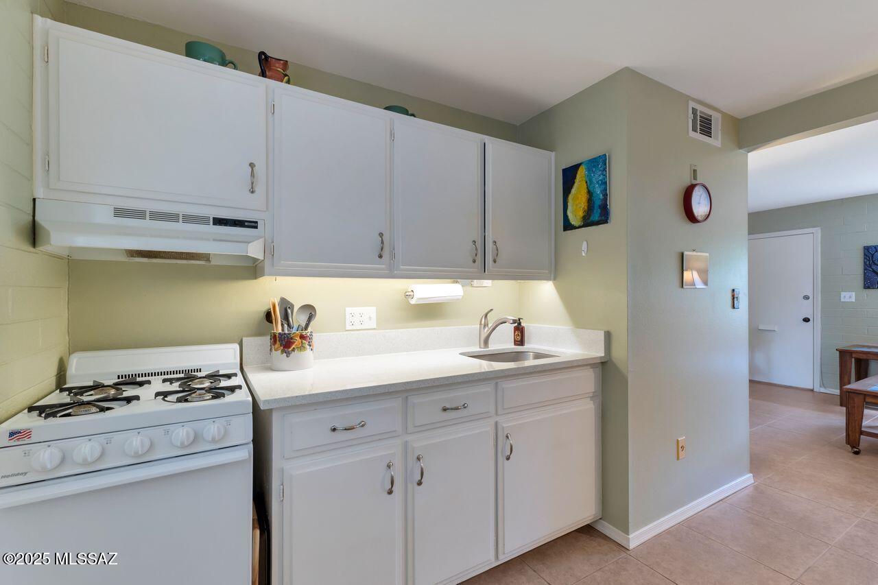 Haven Green Valley East(1-479) - Residential