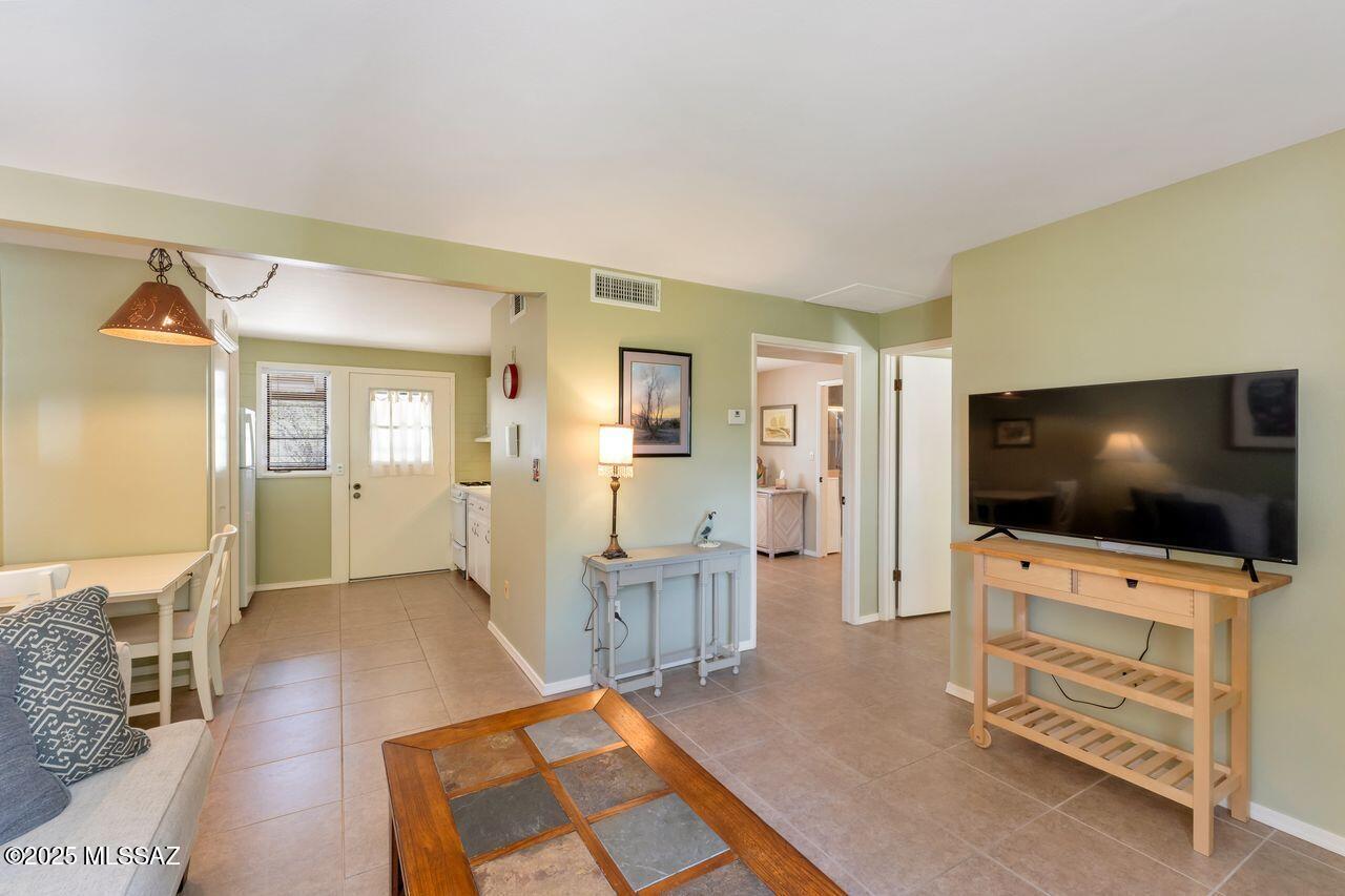 Haven Green Valley East(1-479) - Residential