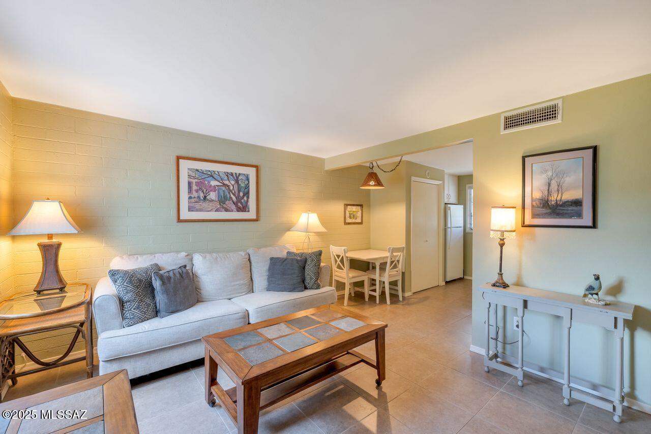 Haven Green Valley East(1-479) - Residential