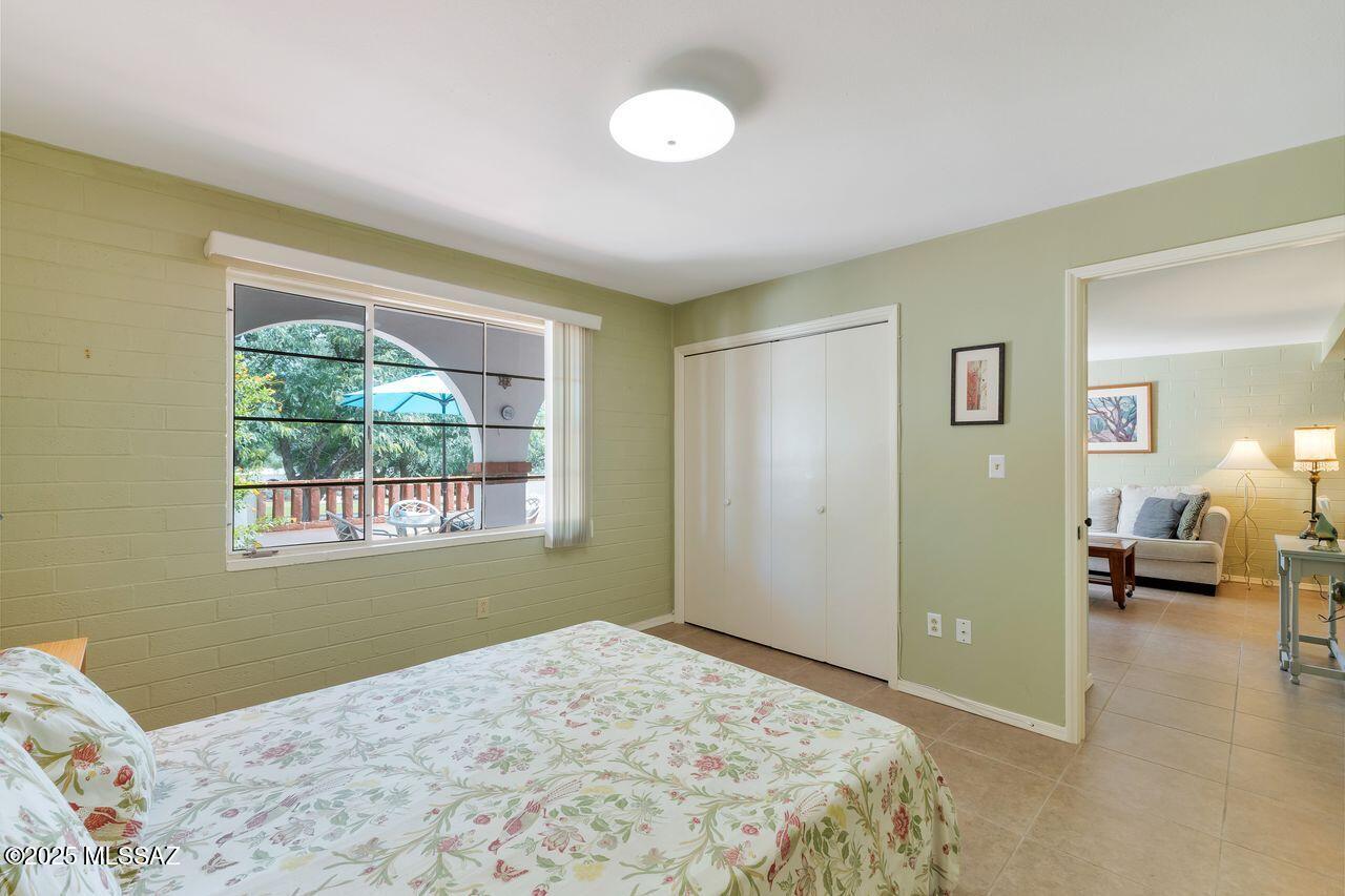 Haven Green Valley East(1-479) - Residential