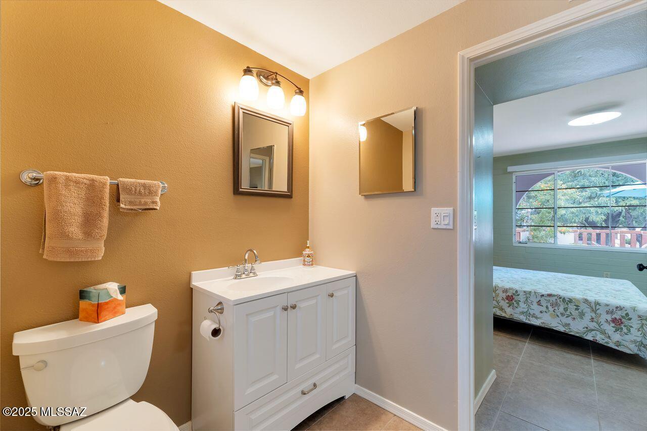 Haven Green Valley East(1-479) - Residential