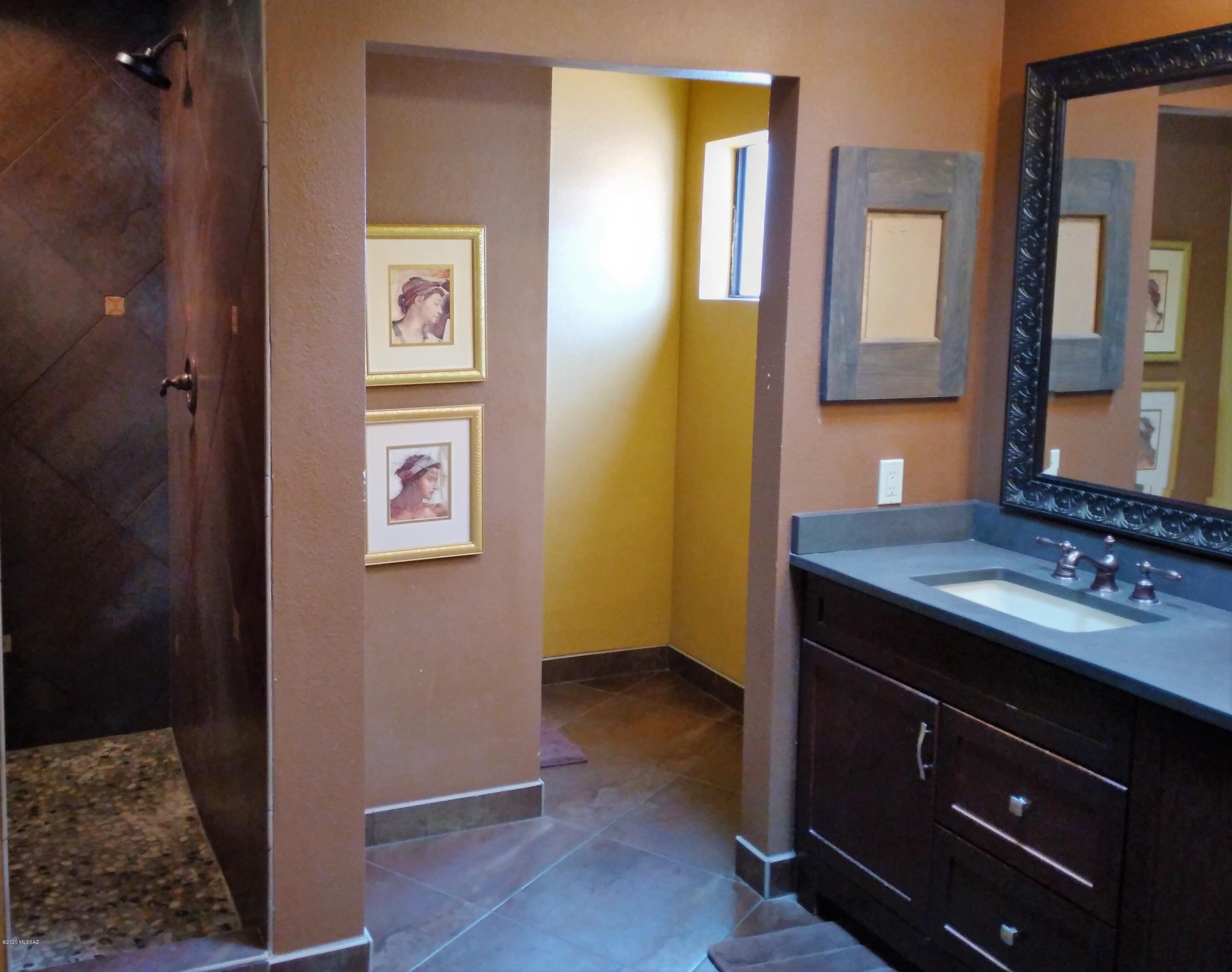Casas Adobes Country Club Est. - Residential