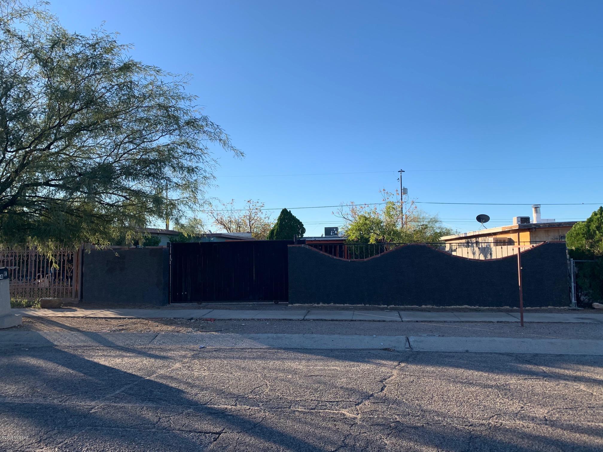 Mirasol Addition - Residential