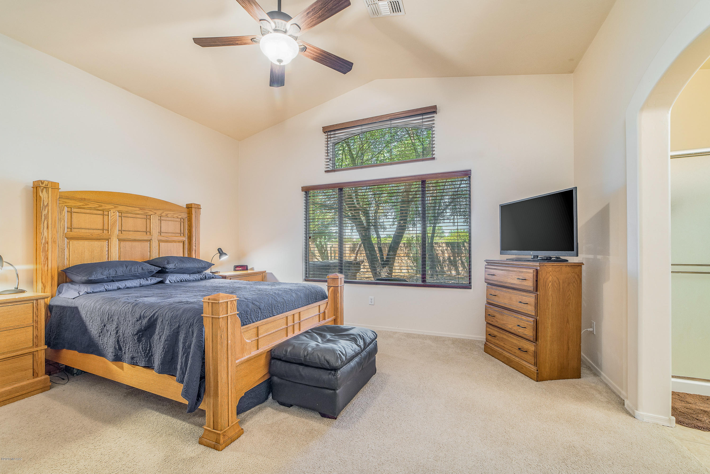 Gladden Farms BLK 6 (1-114) - Residential