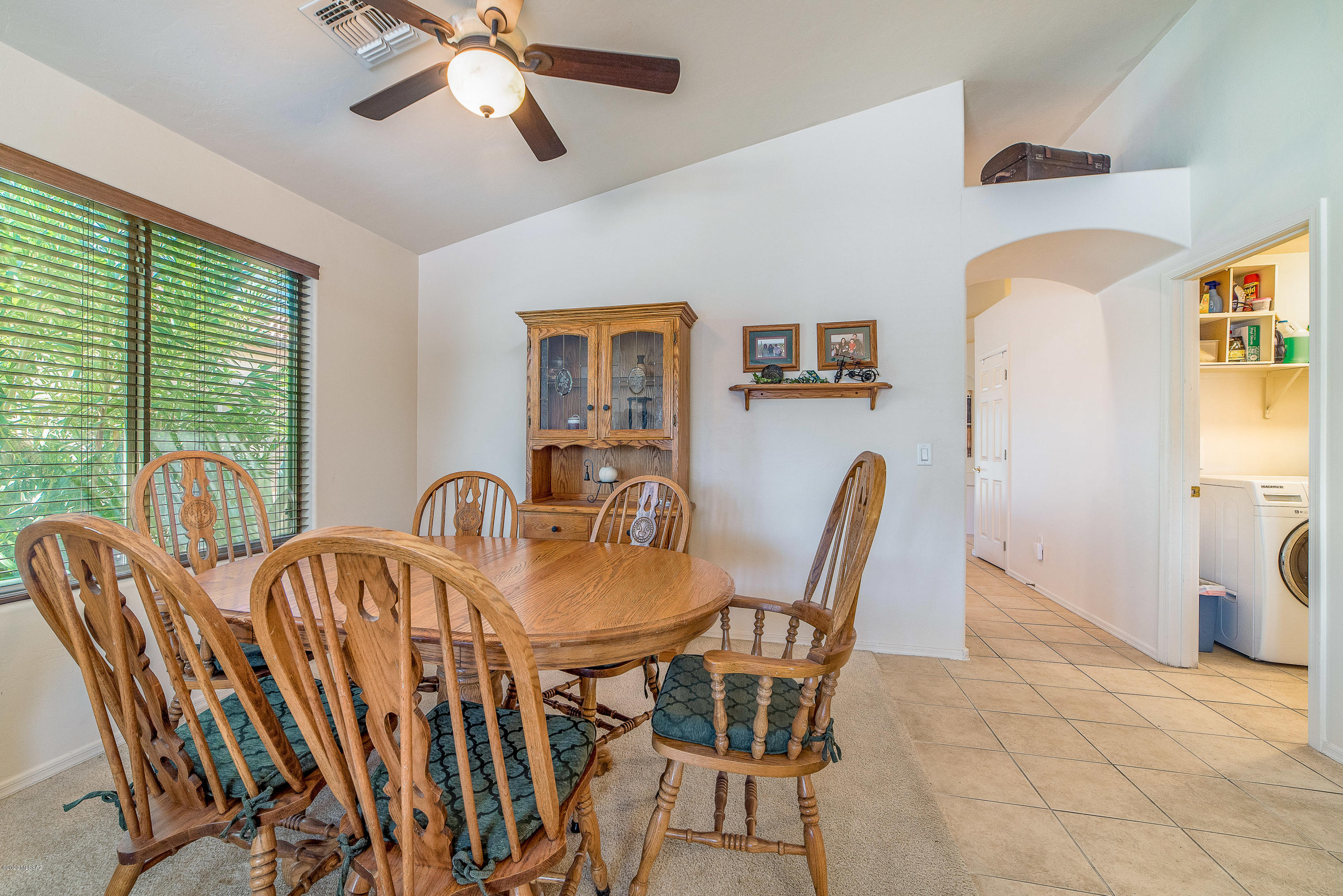 Gladden Farms BLK 6 (1-114) - Residential