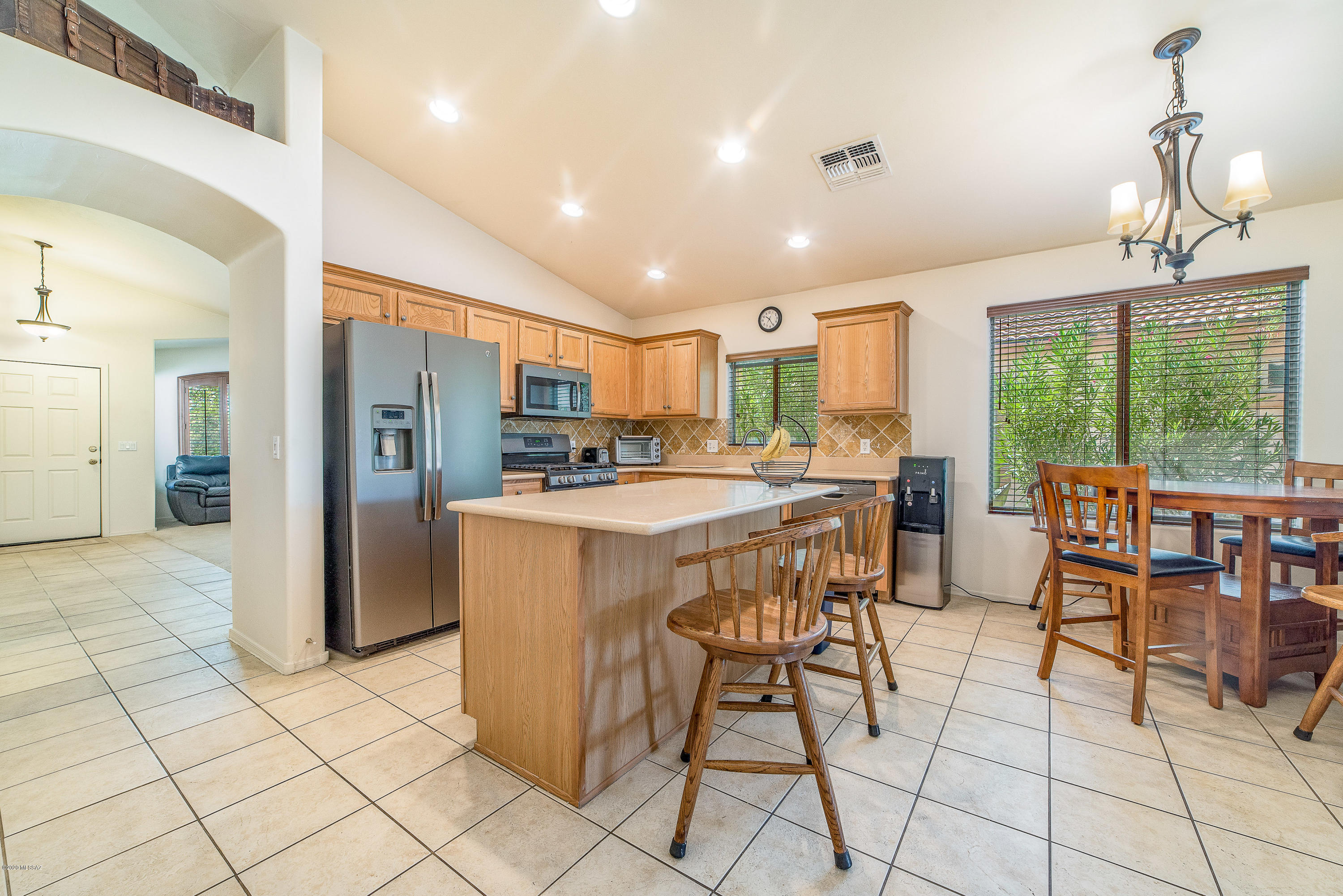 Gladden Farms BLK 6 (1-114) - Residential