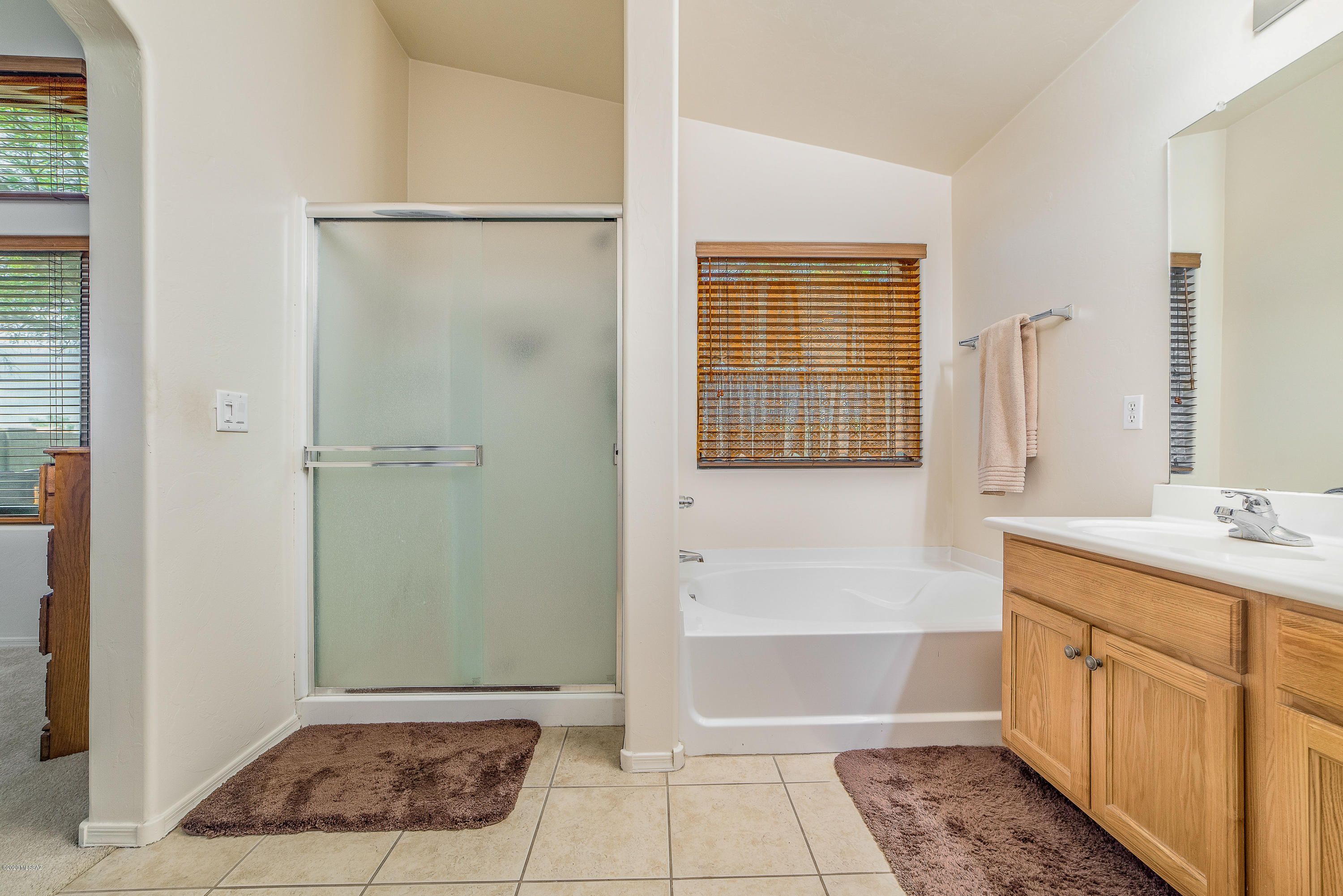Gladden Farms BLK 6 (1-114) - Residential