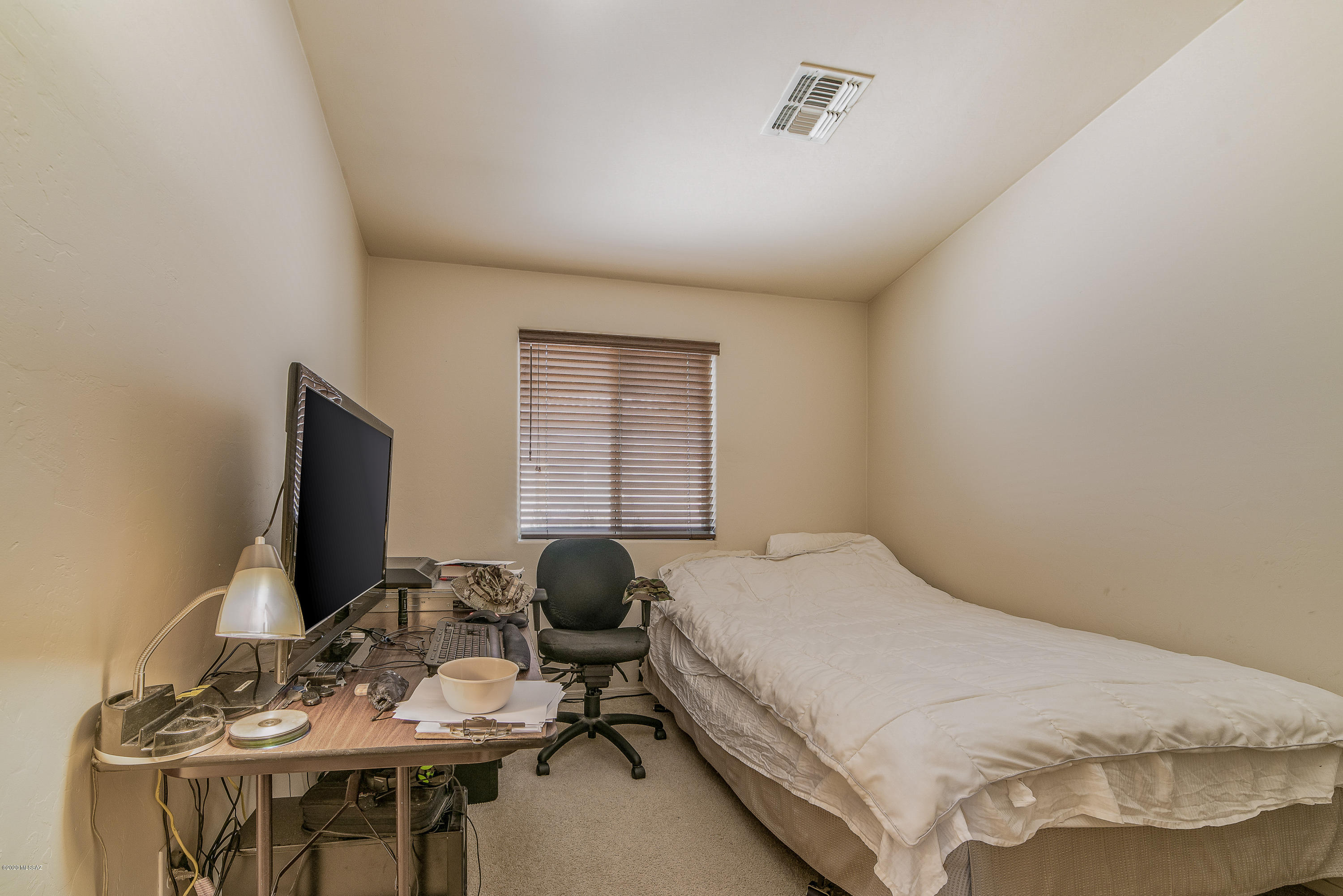 Gladden Farms BLK 6 (1-114) - Residential