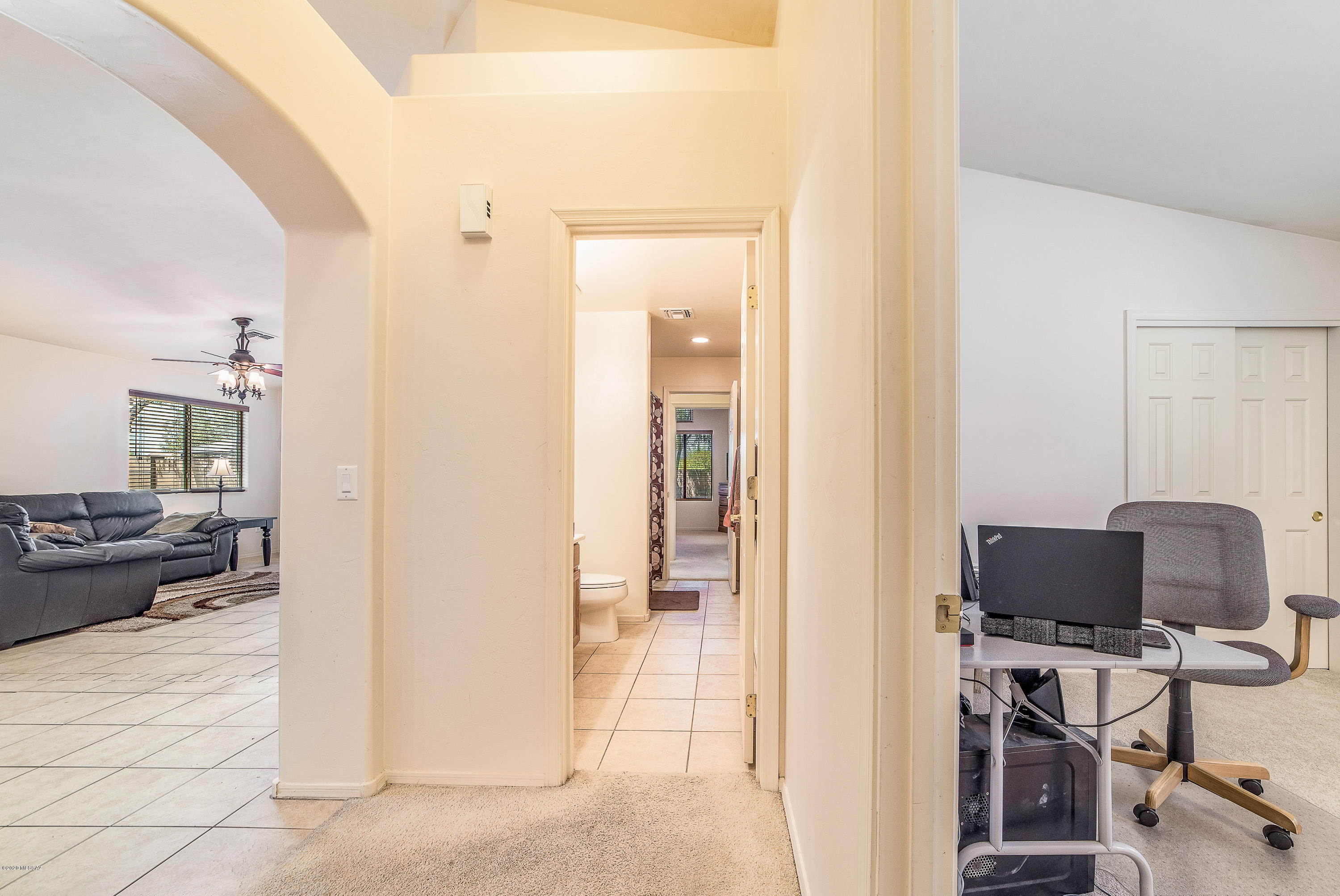 Gladden Farms BLK 6 (1-114) - Residential