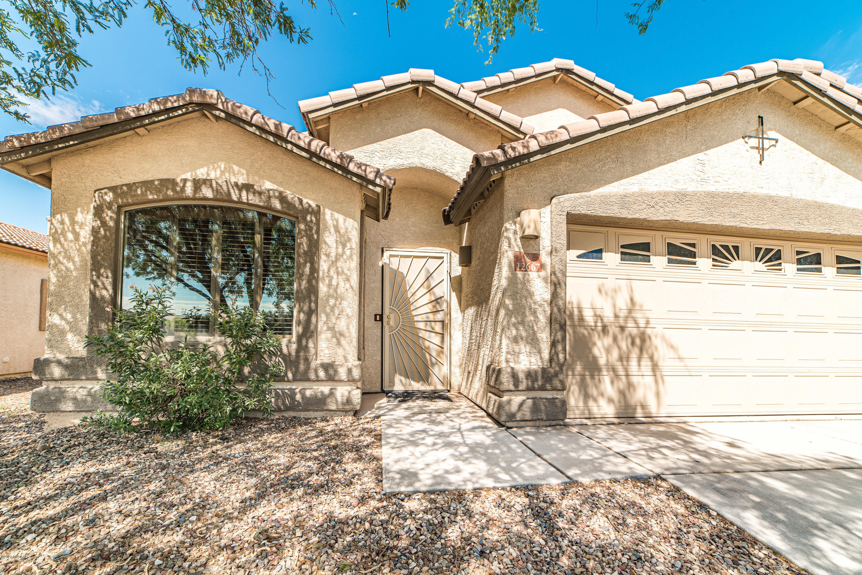 Gladden Farms BLK 6 (1-114) - Residential