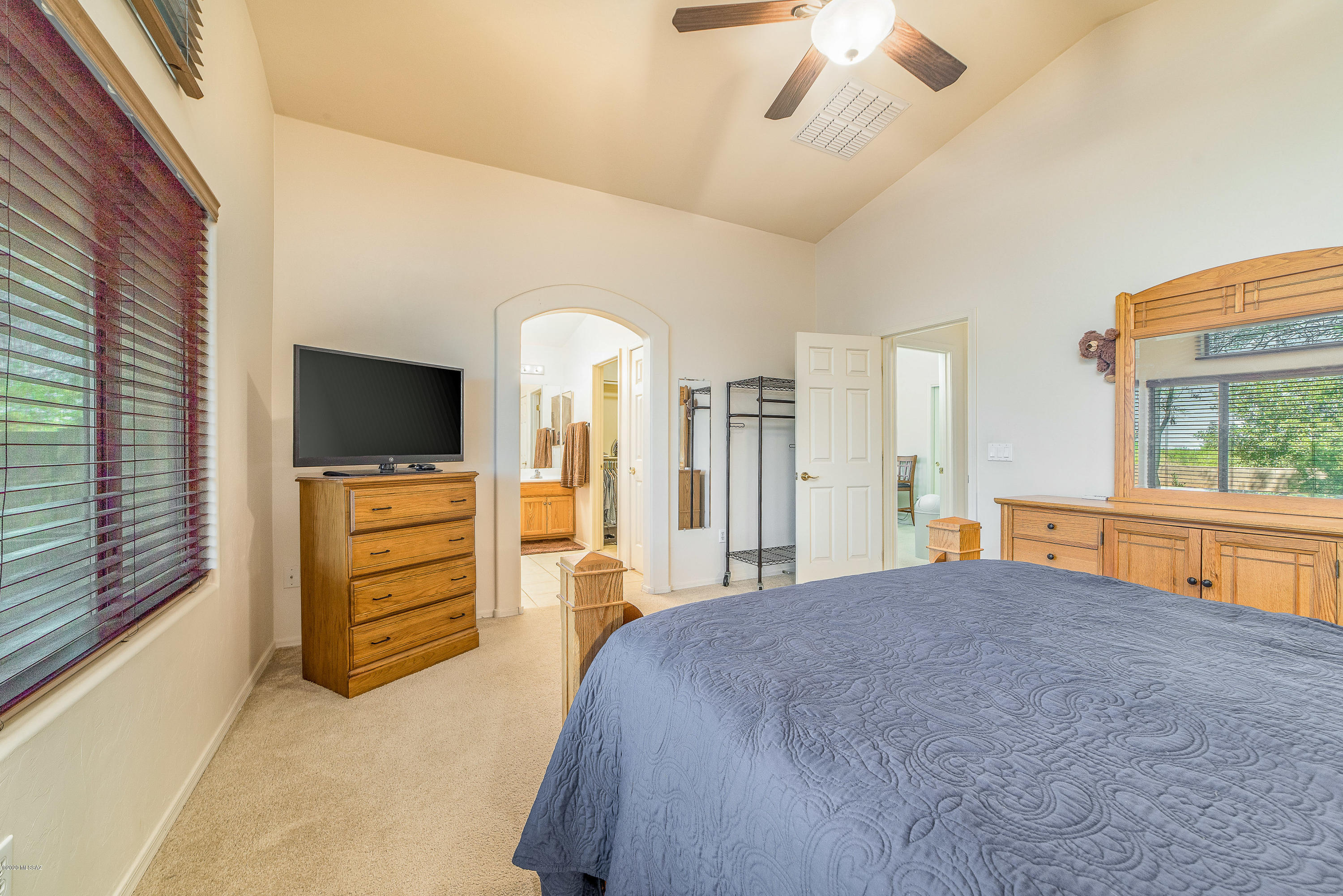 Gladden Farms BLK 6 (1-114) - Residential