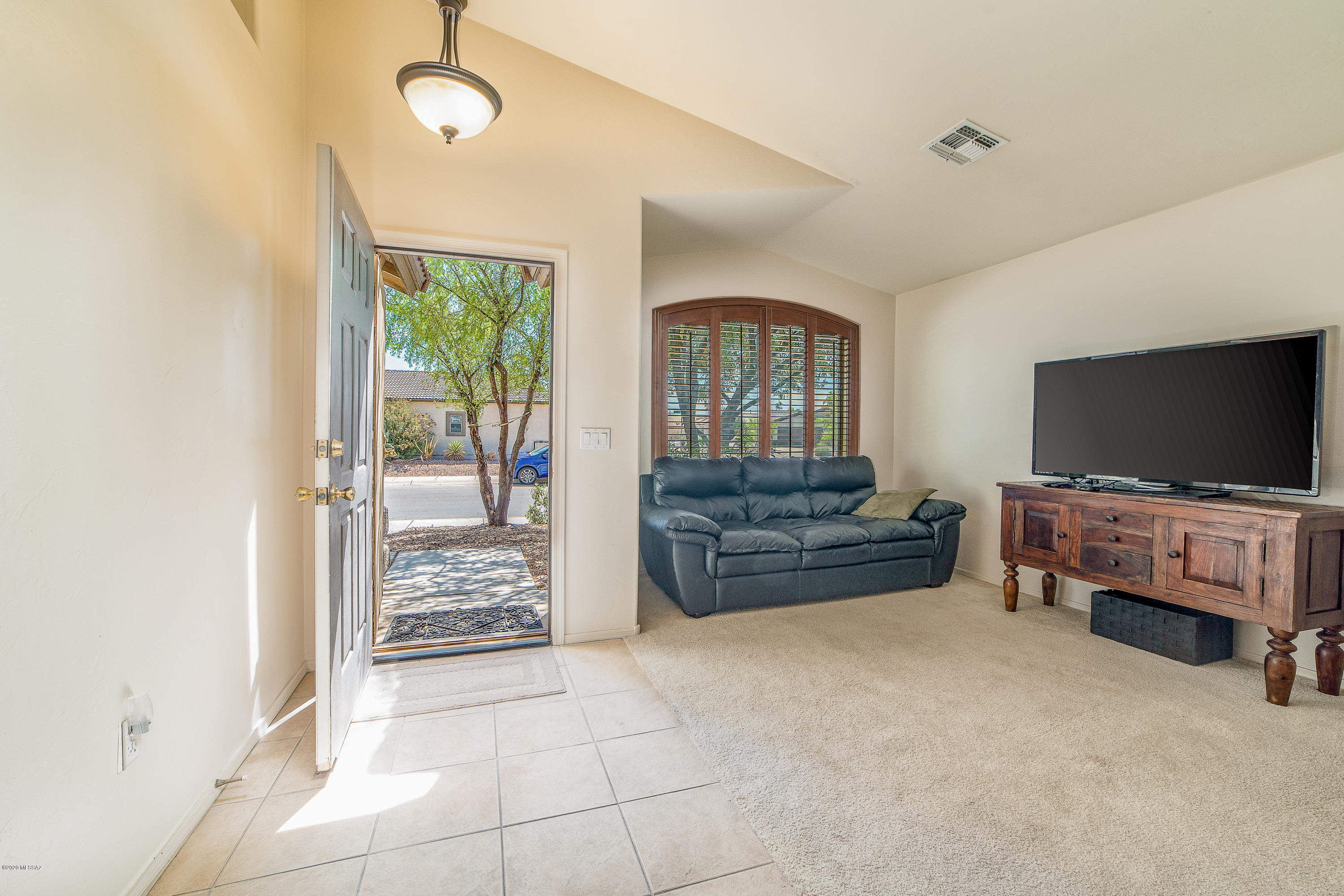 Gladden Farms BLK 6 (1-114) - Residential